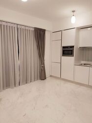Suites @ Newton (D11), Apartment #549714621